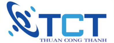 DNTN VÁN ÉP THUẬN CÔNG THÀNH